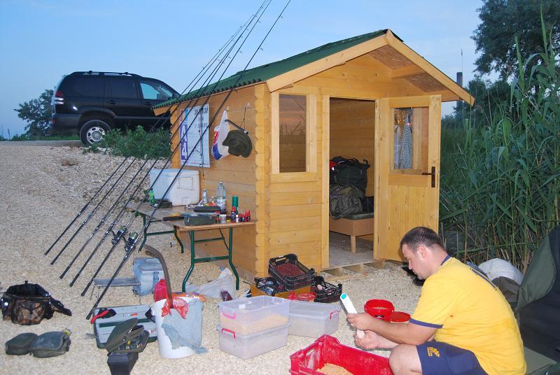 senzor peste tot - dotaricorbu.jpg